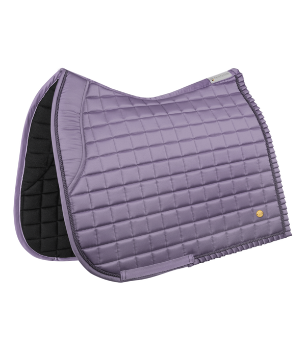 zadeldek WH Florenz Lavendel