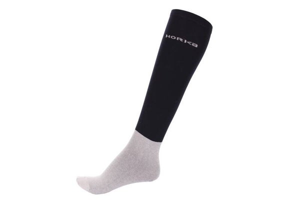 Showsokken (2-pack)