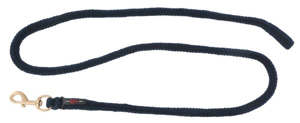 Halstertouw Covalliero summer23 (meerdere kleuren beschikbaar)