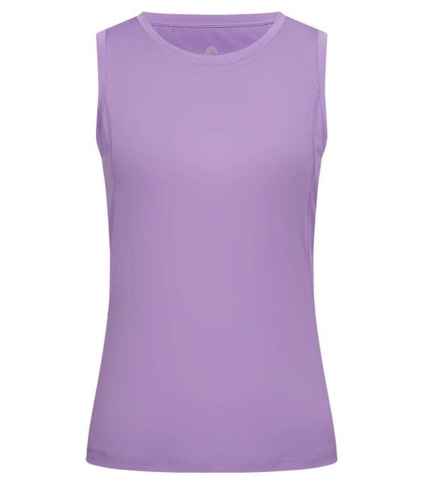 Shirt WH Lucerne Lilac
