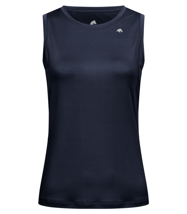 Shirt WH Lucerne Nightblue