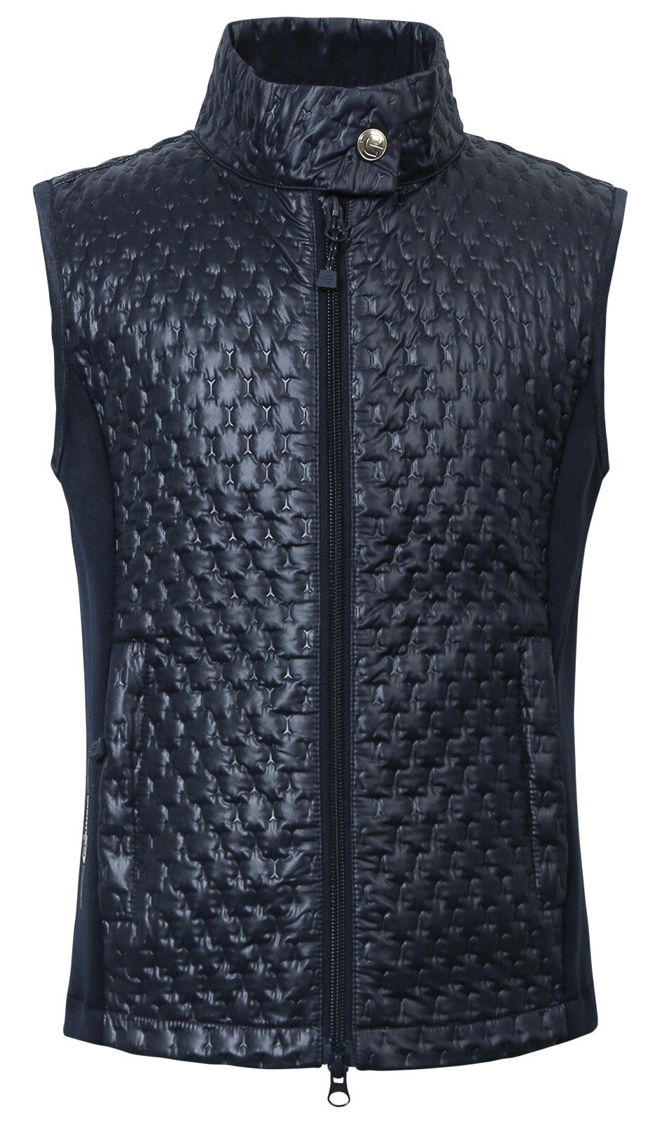 Covalliero bodywarmer summer
