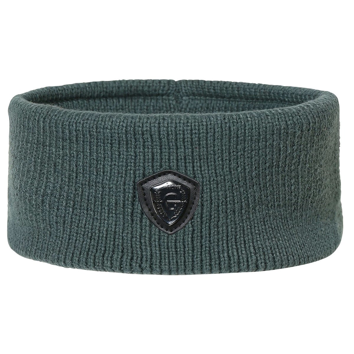 Covalliero hoofdband zwart of groen