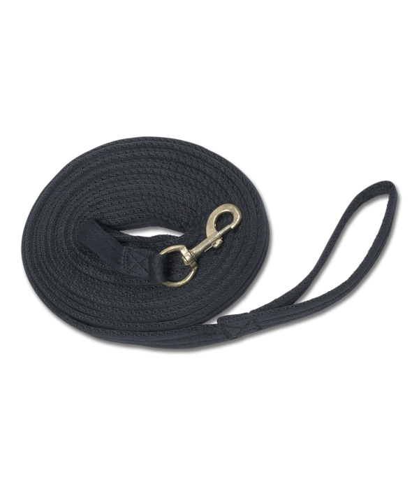 Longeertouw WH griffy