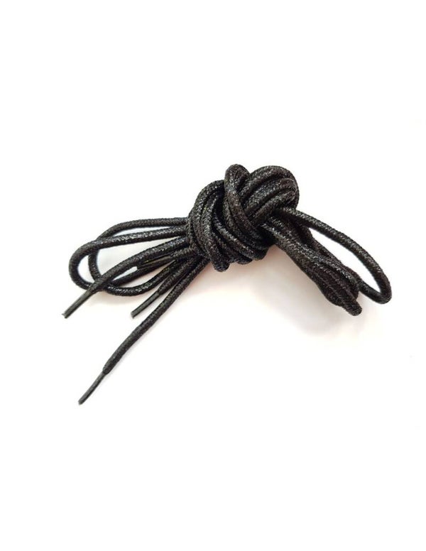 Veters rond (meerdere kleuren beschikbaar)