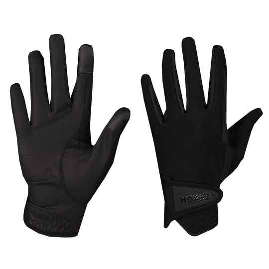 Rijhandschoenen H.O. (meerdere kleuren)