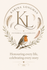 Karina Longman Funeral Celebrant