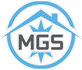 Monae's Glamorous solutions