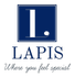 LAPIS
