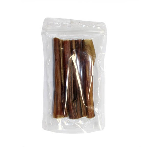 Bullepees 15 cm