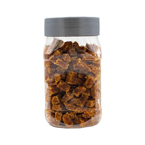 Softtrainer Parelhoen