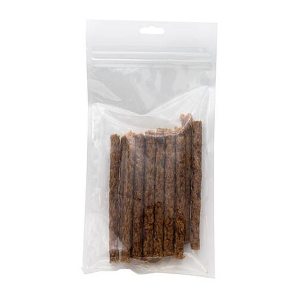 Softstick Wild Zwijn