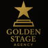 Golden Stage Agency