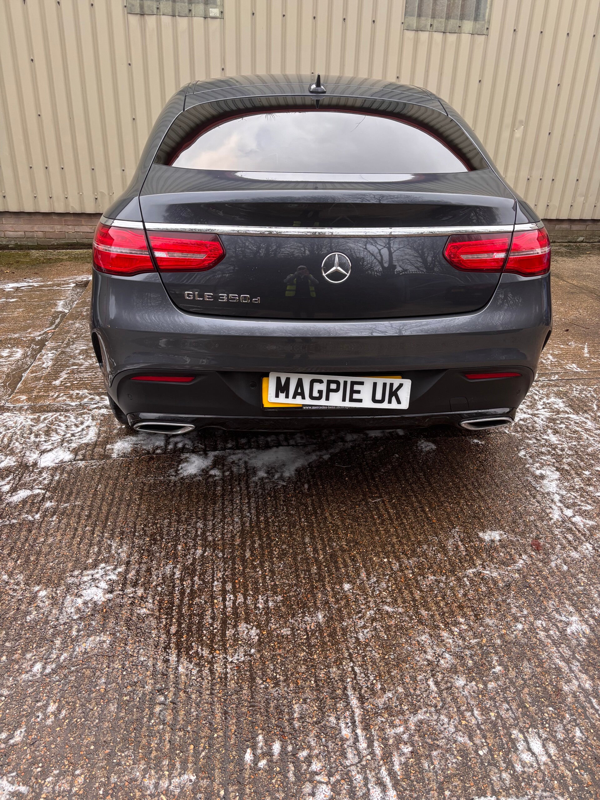 img_5410-standard.jpg