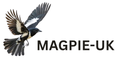 MAGPIE-UK