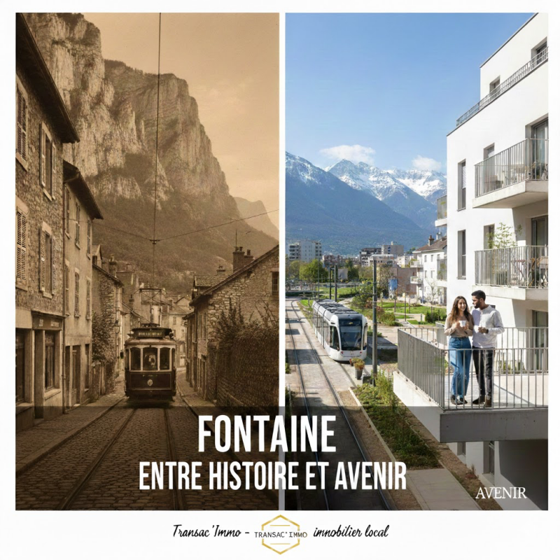 immobilier-Fontaine-Transac'immo