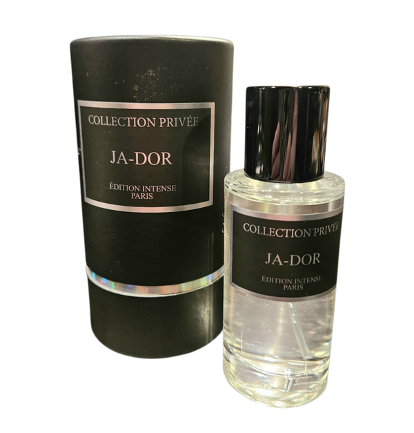 Ja-Dor (dupe van Jadore Christian Dior)