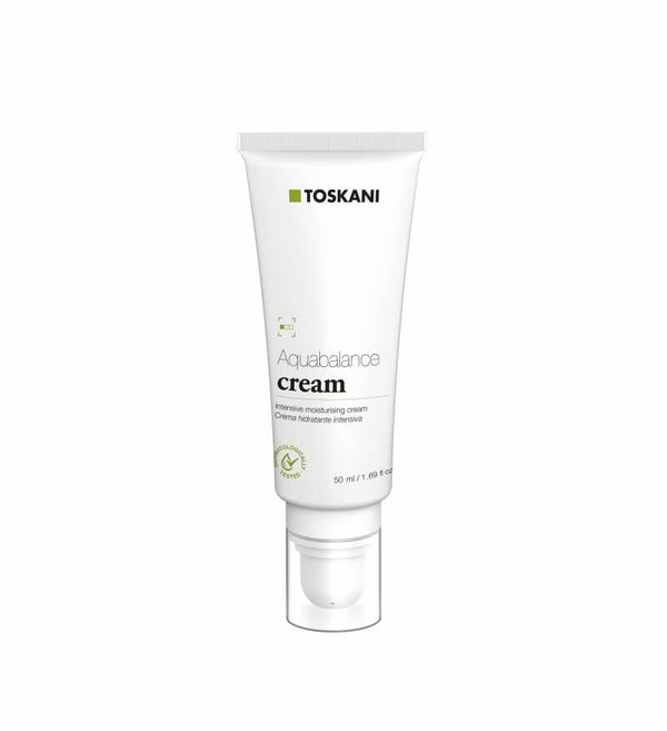 Aquabalance cream 50 ml
