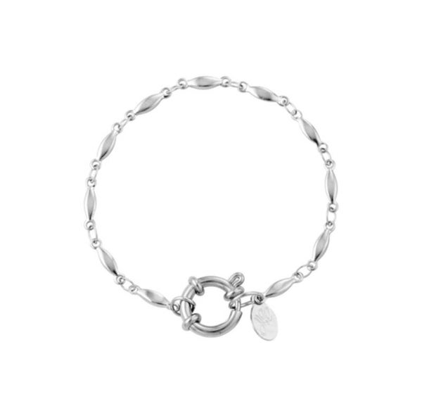 Armband Livia