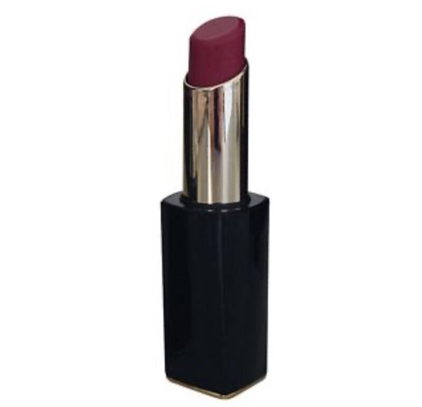 Medex voedende lipstick