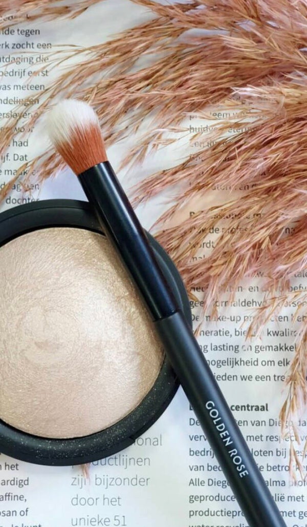 Highlighter Brush