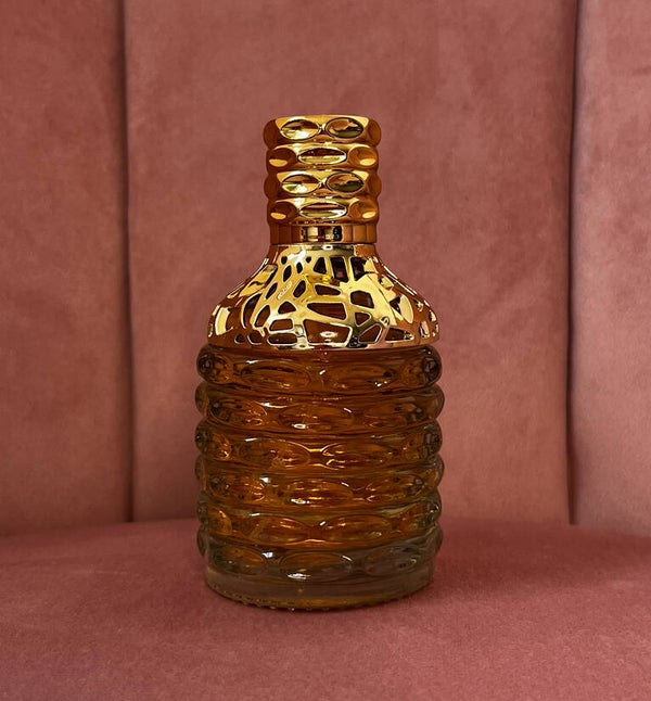 FEEL FREE eau de parfum 100 ml