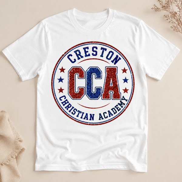 CCA
