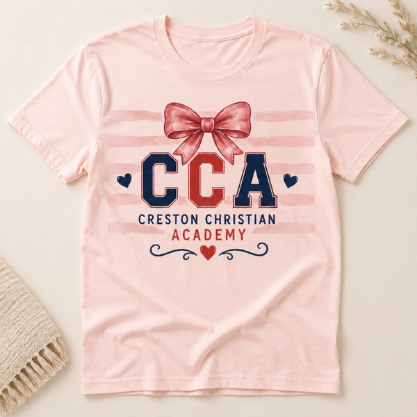 CCA