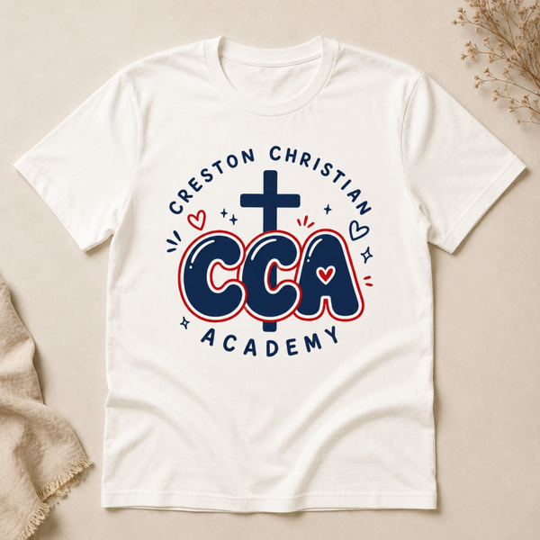 CCA