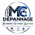 MC DÉPANNAGE