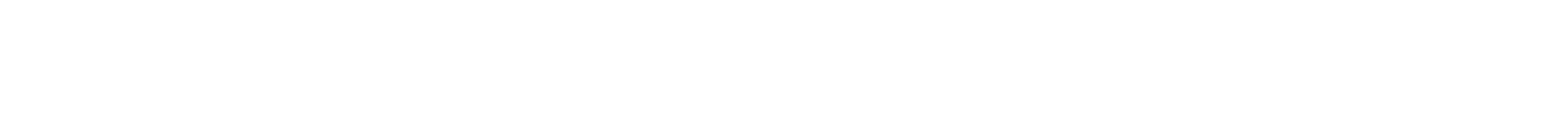 TableroParaBARBERO