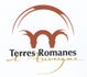 Terres Romanes d'Auvergne