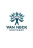 Vanneck Bodycare