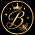 Bizzy B's Cleaning