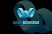Wright bathrooms Ltd