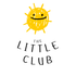 The Little Club