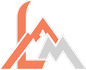 NW Lone Mtn Bookkeeping