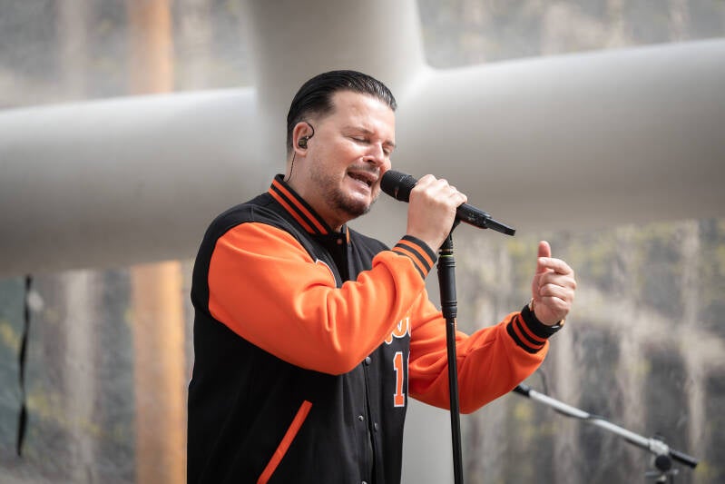 koningsdag-105-standard-kgxijh.jpg