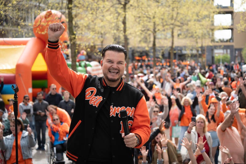koningsdag-114-standard-sf81xa.jpg