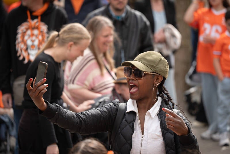 koningsdag-155-standard-nbiyi3.jpg