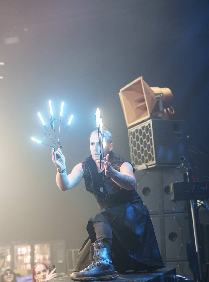 void-663hy-standard-fqohki.jpg
