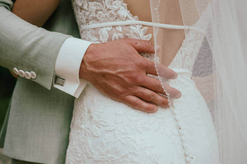 wedding-207-standard-kr20pb.jpg