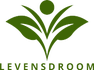 Levensdroom