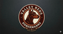 Valley Red Dobermanns