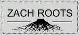 ZACH ROOTS