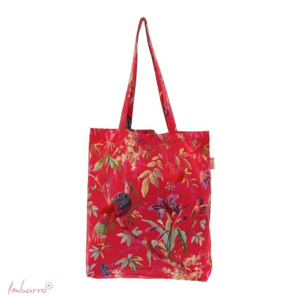 Shopper Paradise Cerise