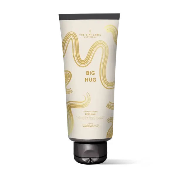 Bodywash Big Hug