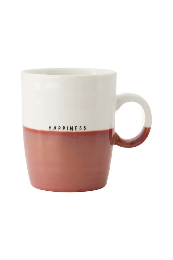 Theemok Happiness