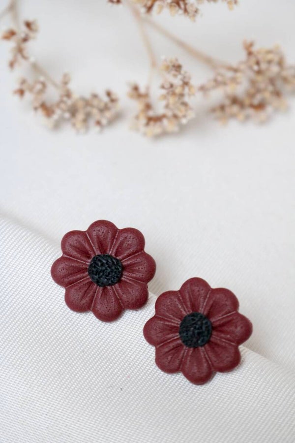 Studs Bloem
