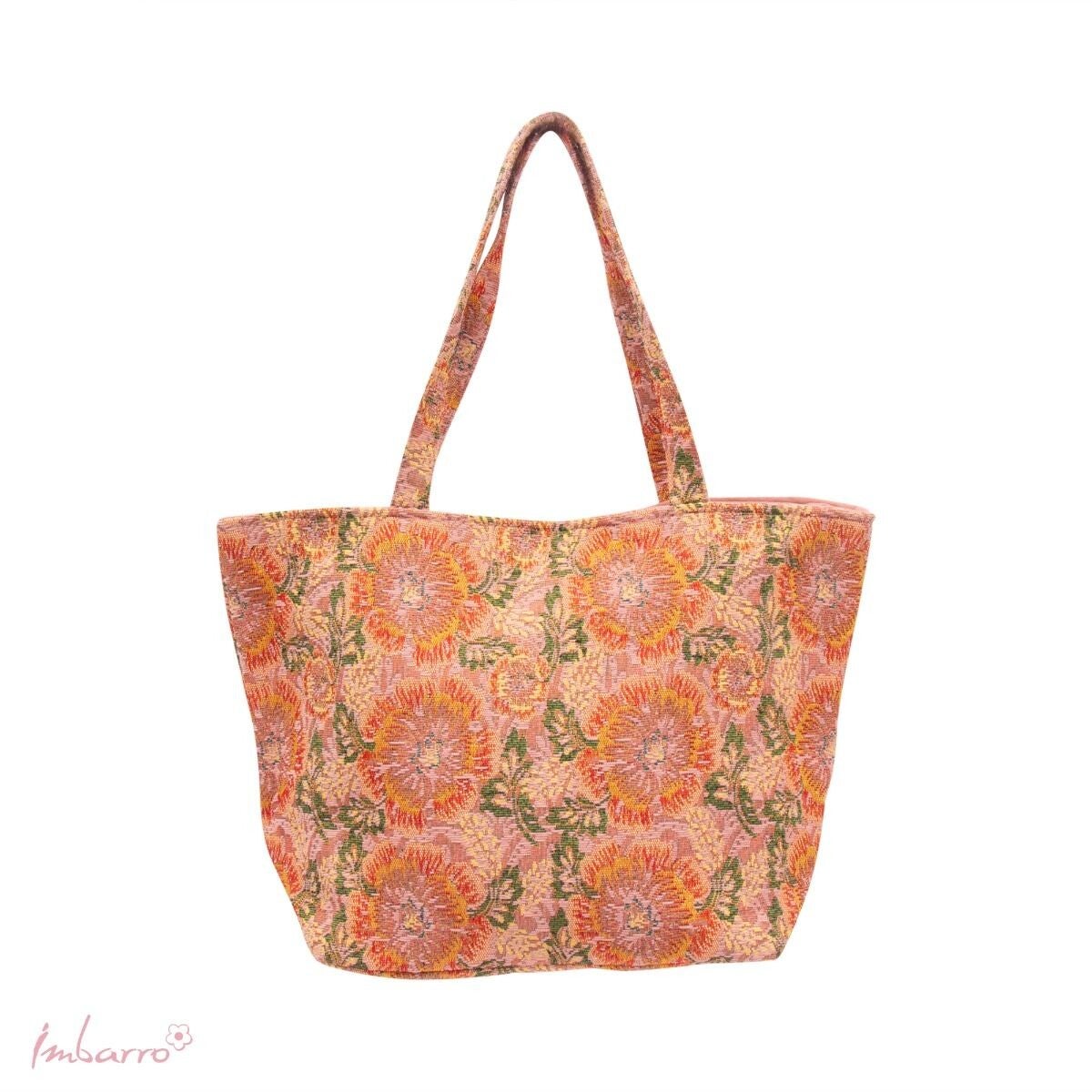 Tas Shopper Margherita